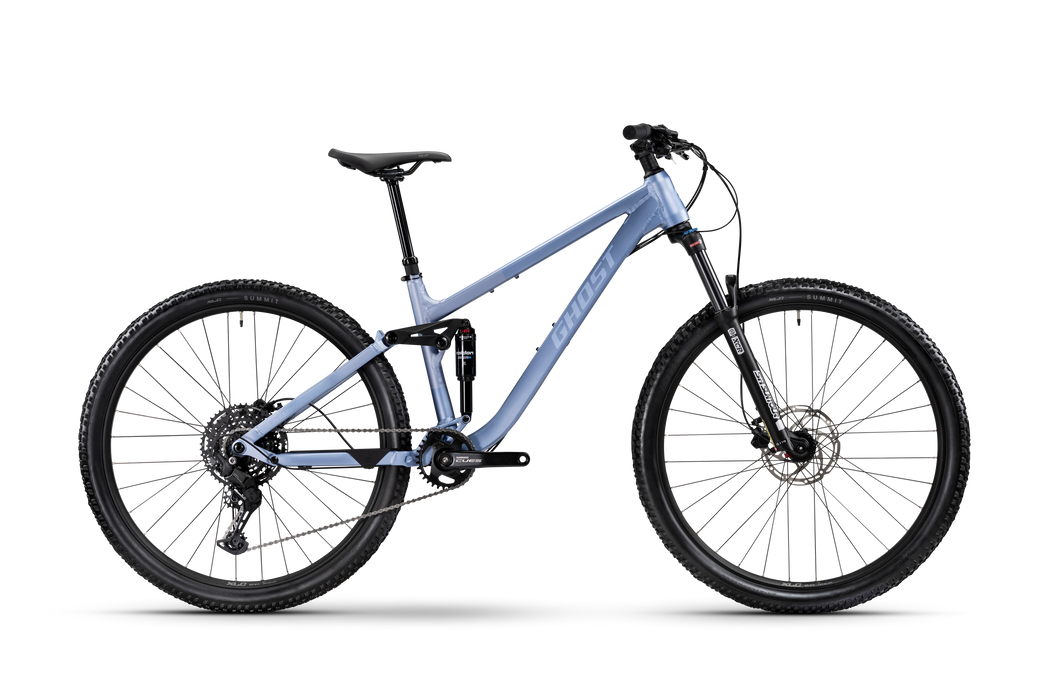 Ghost KATO FS - C2