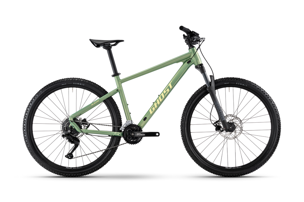 Ghost KATO UNIVERSAL 27.5 - C1