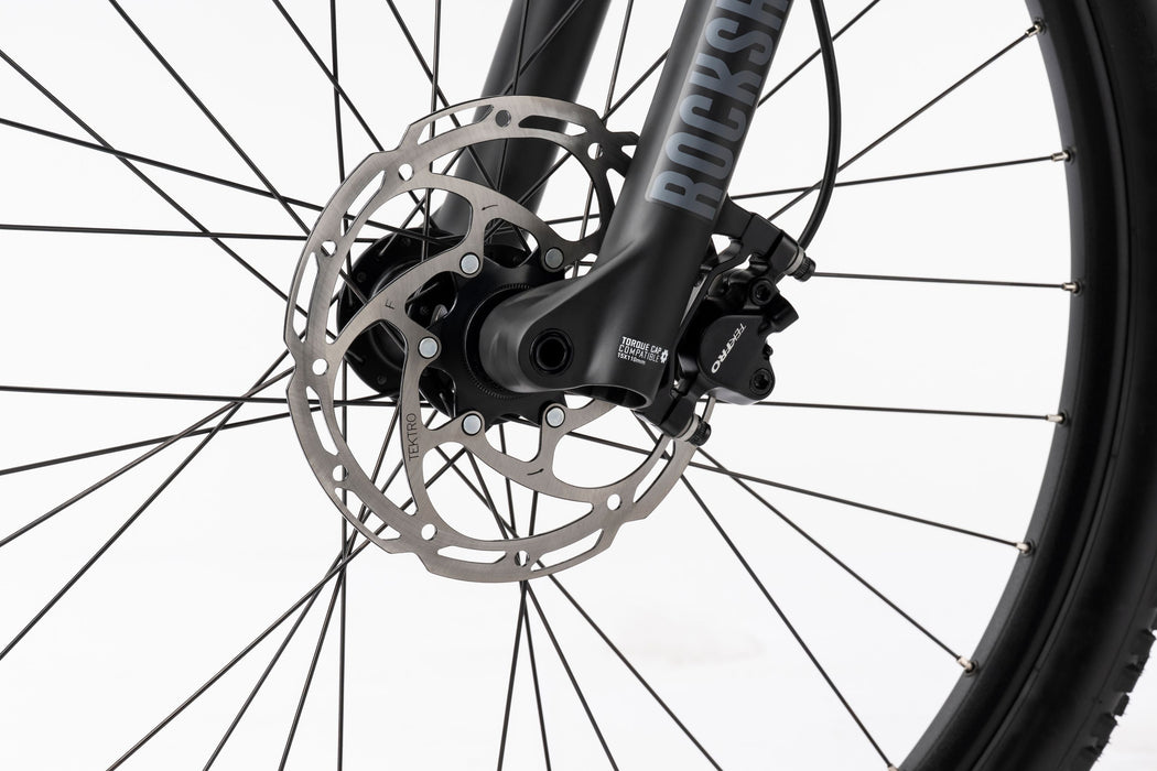 Ghost KATO UNIVERSAL 27.5 - C1