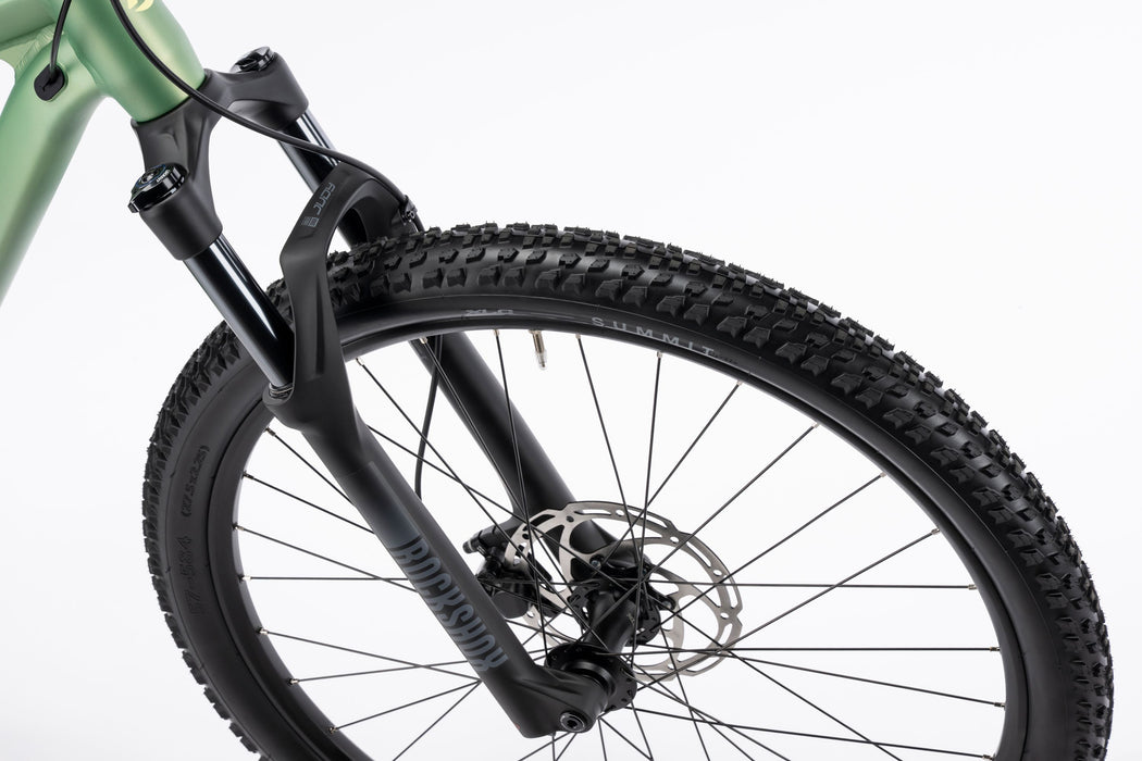 Ghost KATO UNIVERSAL 27.5 - C1