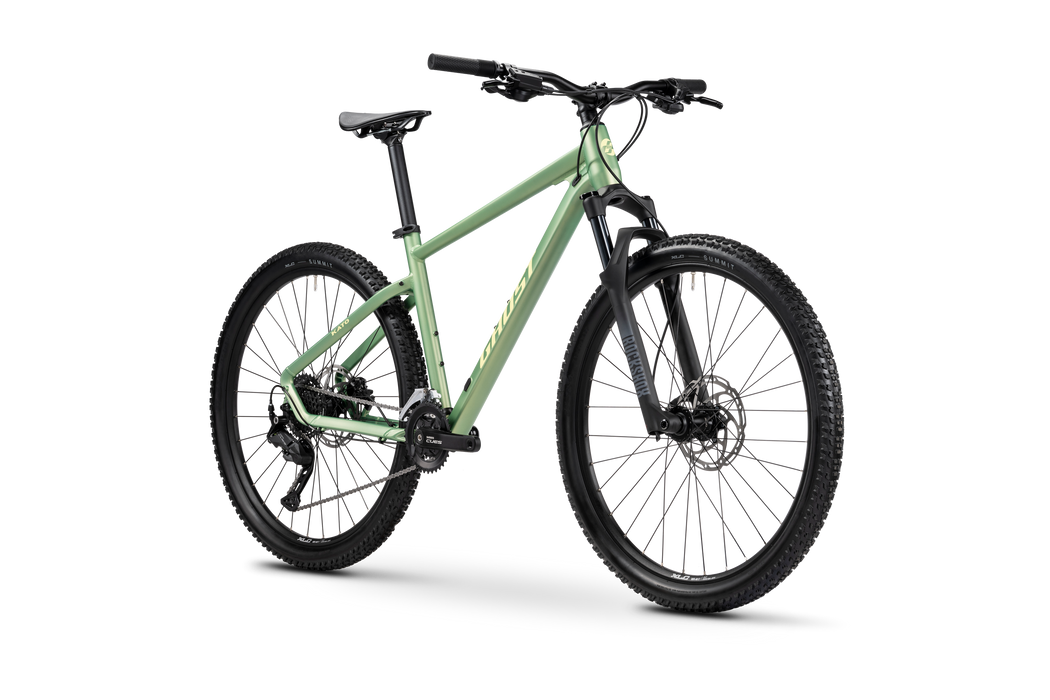Ghost KATO UNIVERSAL 27.5 - C1