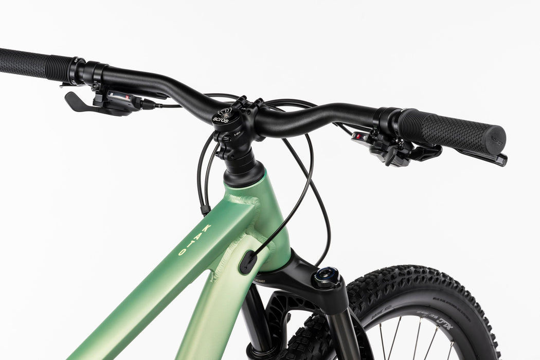 Ghost KATO UNIVERSAL 27.5 - C1