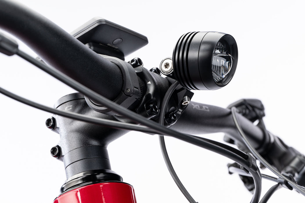 Ghost E-ASX ESSENTIAL HIGH EQ