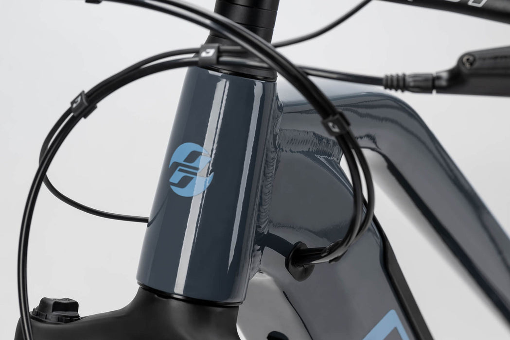 Ghost E-TERU XS