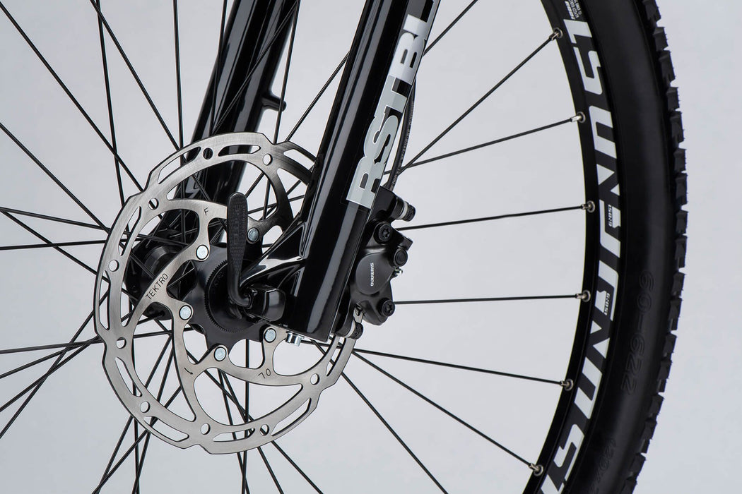 Ghost KATO ESSENTIAL 27.5