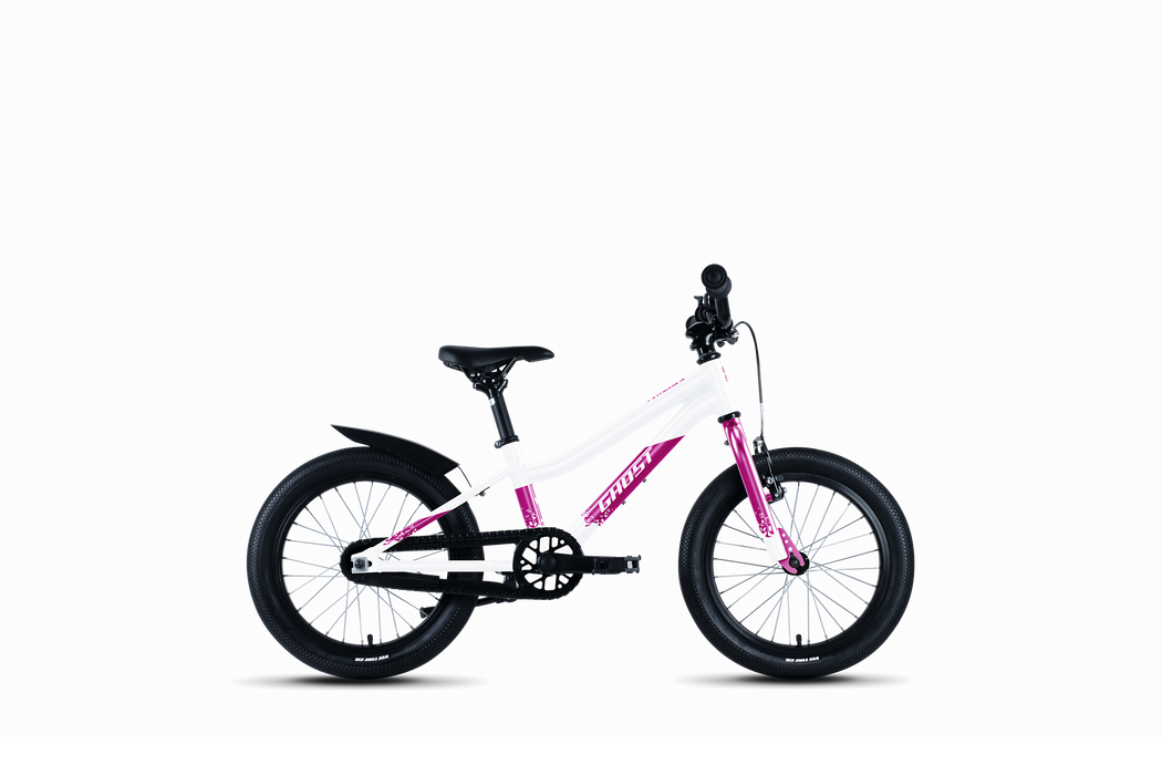 Ghost POWERKID 16