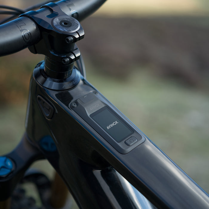 Amflow PL Carbon Pro