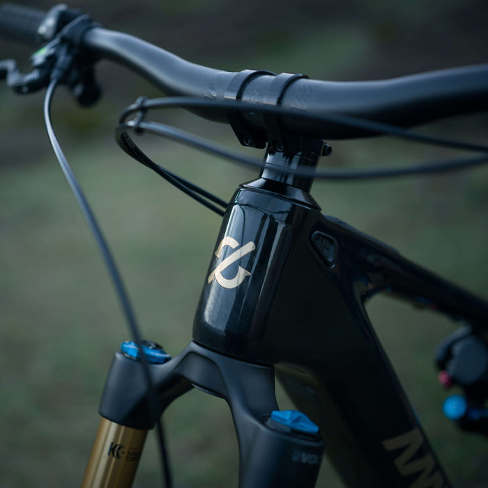 Amflow PL Carbon Pro