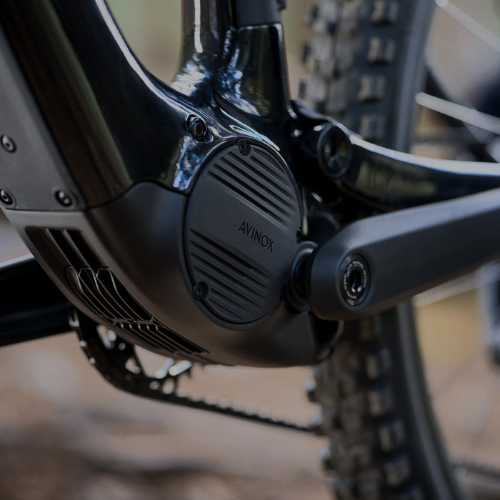 Amflow PL Carbon Pro