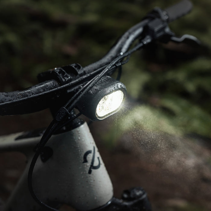 Amflow PR Carbon