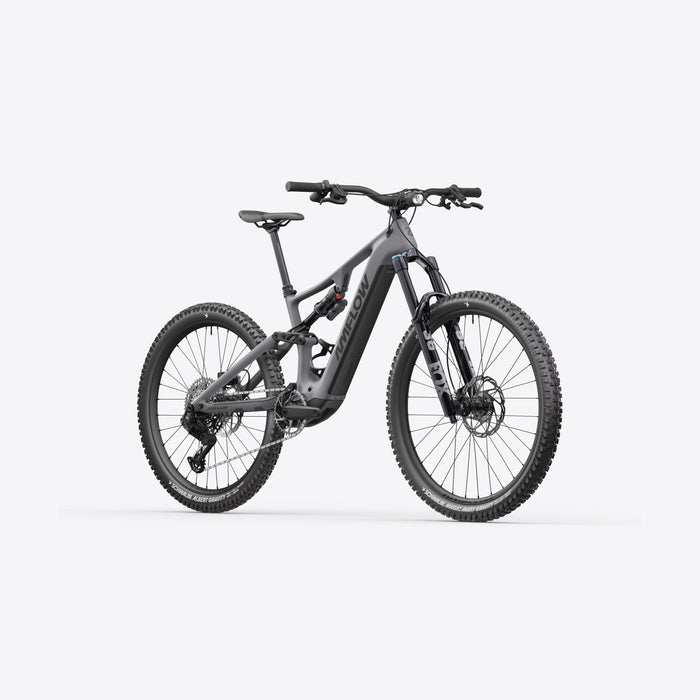 Amflow PR Carbon Pro