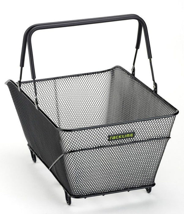 Racktime HR-Systemkorb Baskit Trunk Large