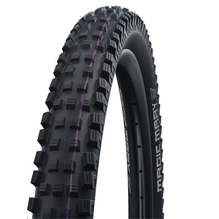 Schwalbe Reifen Magic Mary HS 447