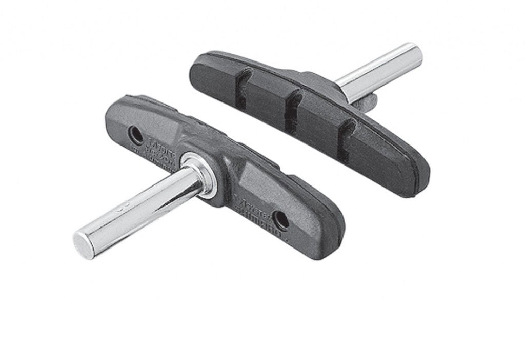 Shimano Bremsschuhe M70T2