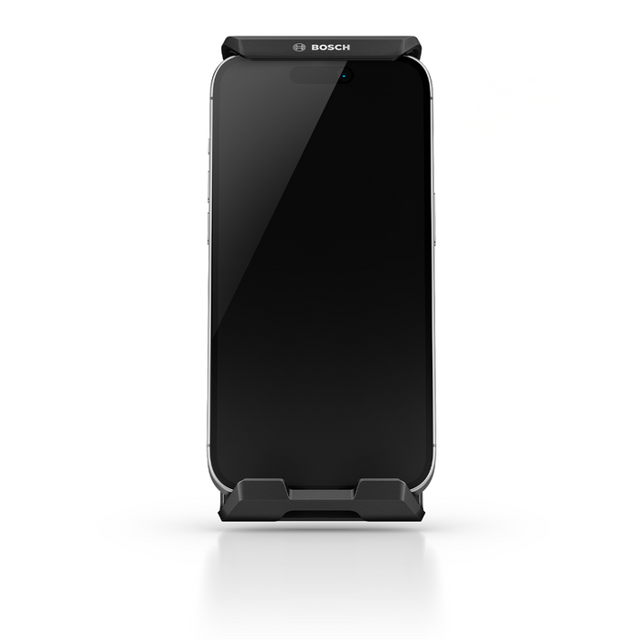 Bosch SmartphoneGrip Vertical
