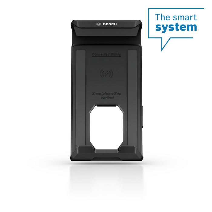 Bosch SmartphoneGrip Vertical