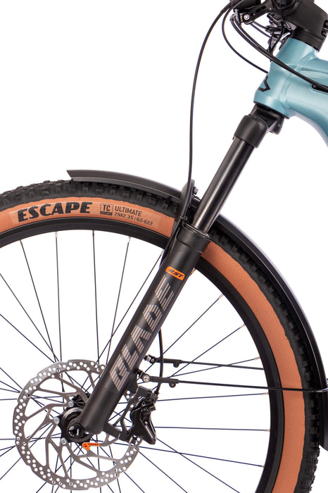 steppenwolf trekkingrad herren Steppenwolf Tundra 6.0 Vorführrad — Bikeshop Barcellona