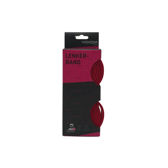 VOXOM Lenkerband Gb2