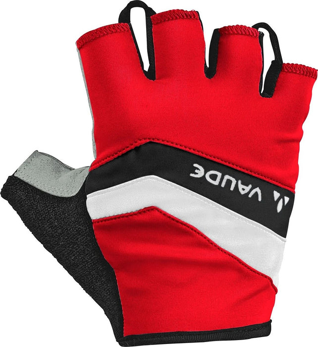 Vaude Men's Active Gloves
