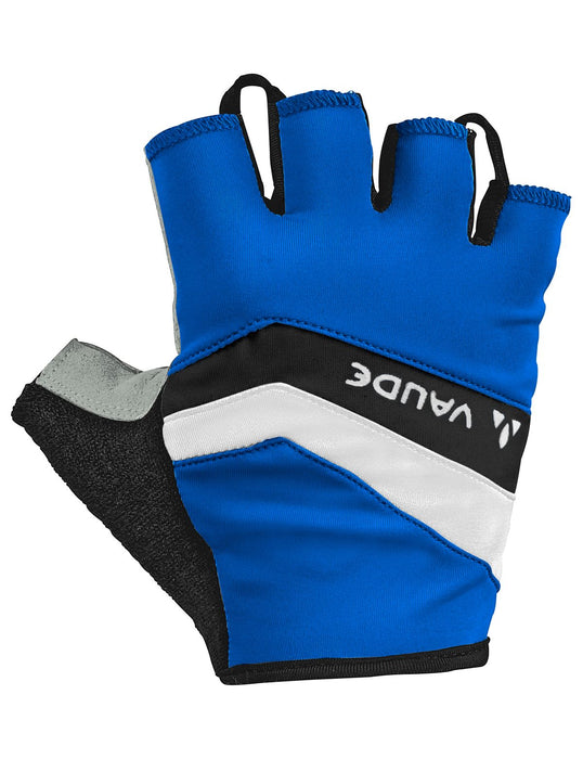 vaude handschuhe Vaude Men's Active Gloves — Bikeshop Barcellona