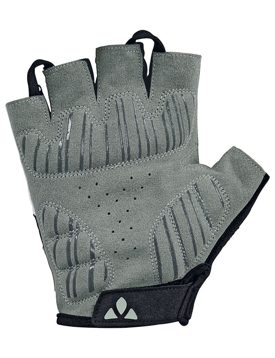 vaude handschuhe Vaude Men's Active Gloves — Bikeshop Barcellona