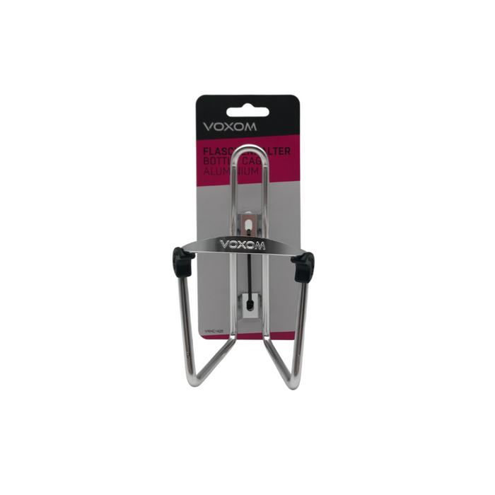 Voxom Wasserflaschenhalter Fh1