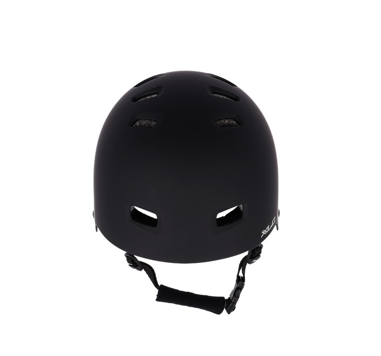 XLC Urban Helm BH-C22
