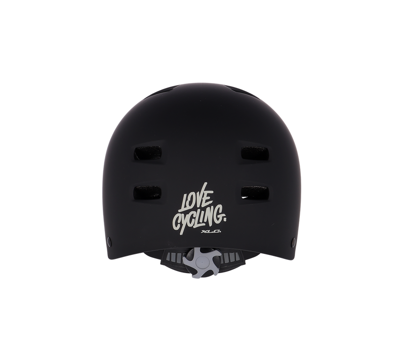 XLC Urban Helm BH-C22