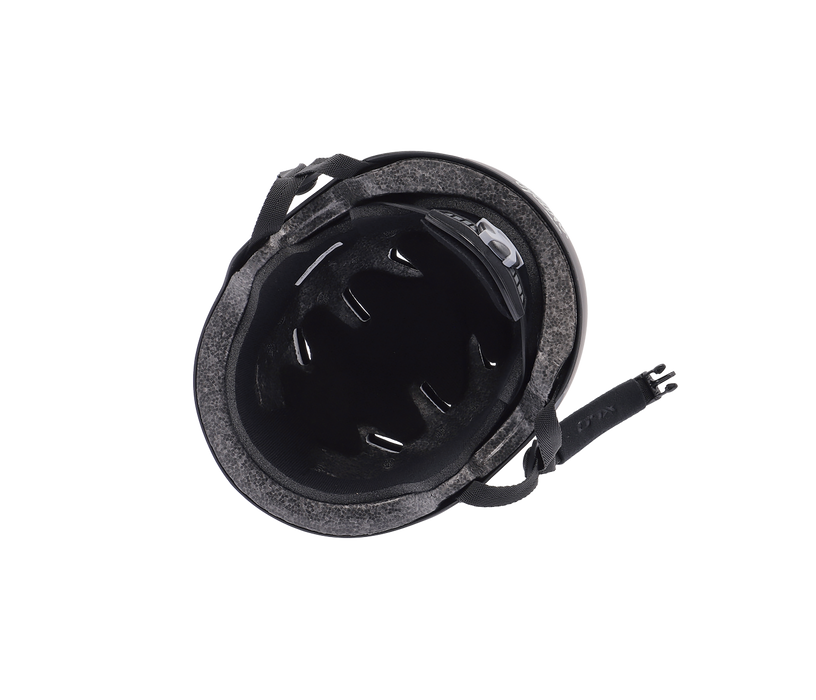 XLC Urban Helm BH-C22