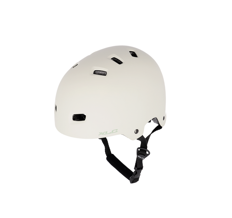XLC Urban Helm BH-C22