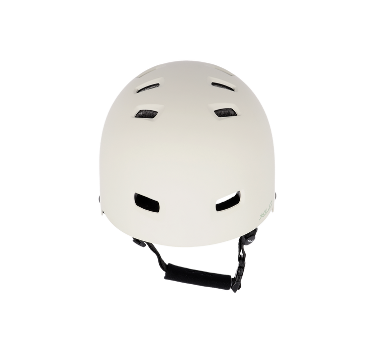 XLC Urban Helm BH-C22