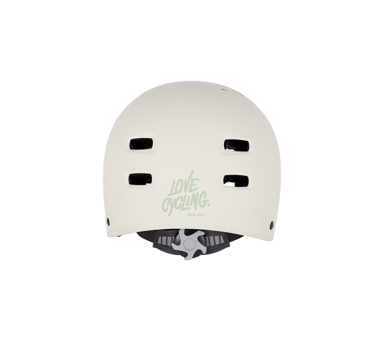 XLC Urban Helm BH-C22