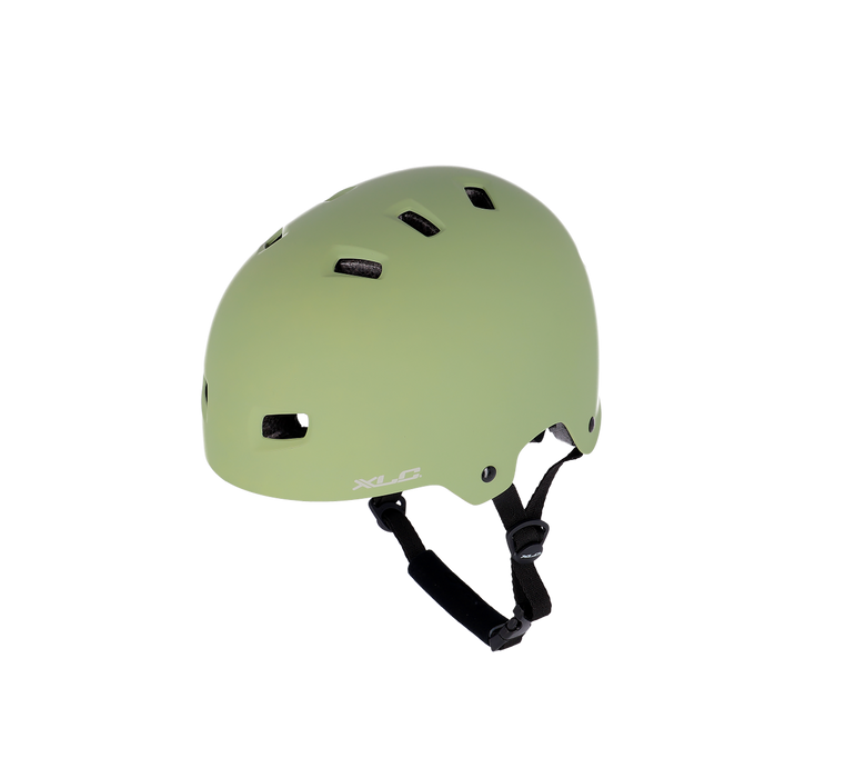 XLC Urban Helm BH-C22