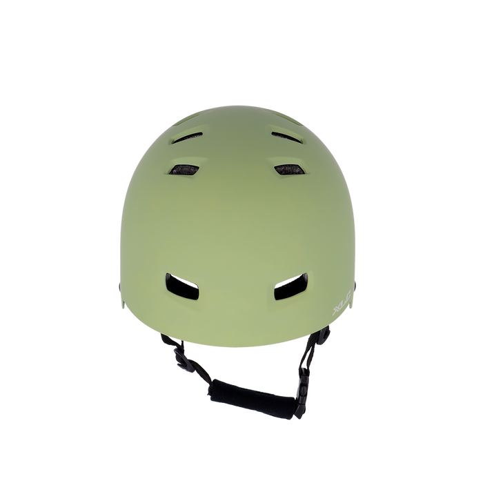 XLC Urban Helm BH-C22