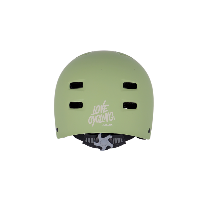 XLC Urban Helm BH-C22