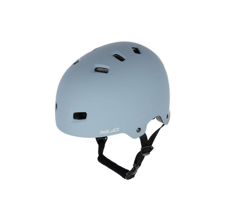 XLC Urban Helm BH-C22