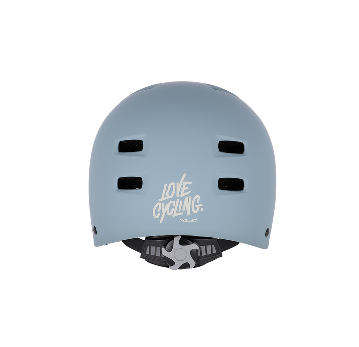 XLC Urban Helm BH-C22