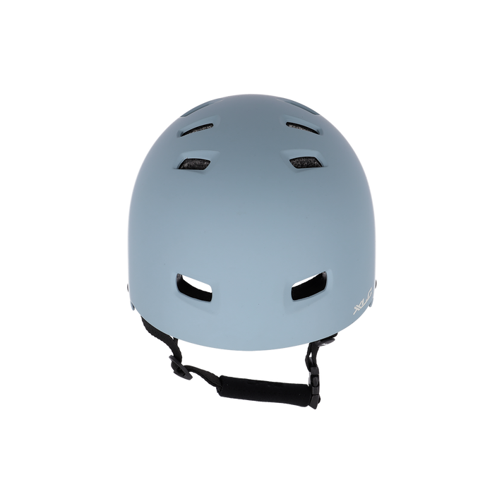 XLC Urban Helm BH-C22