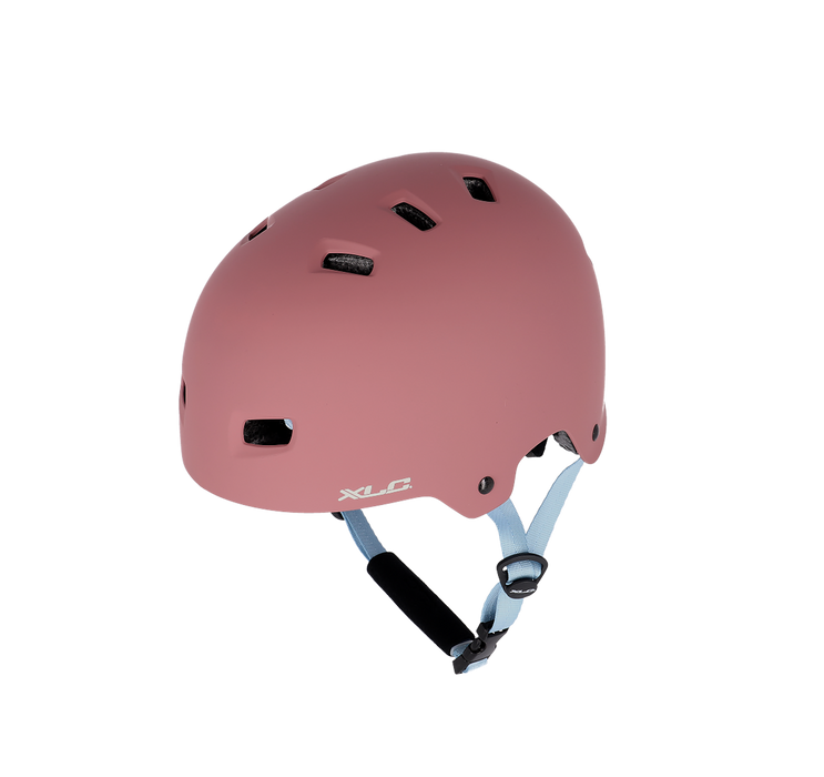 XLC Urban Helm BH-C22