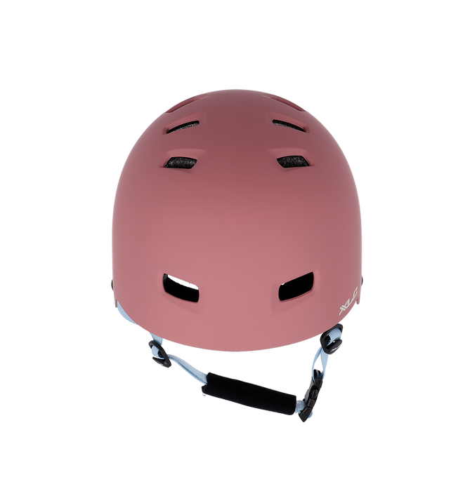 XLC Urban Helm BH-C22