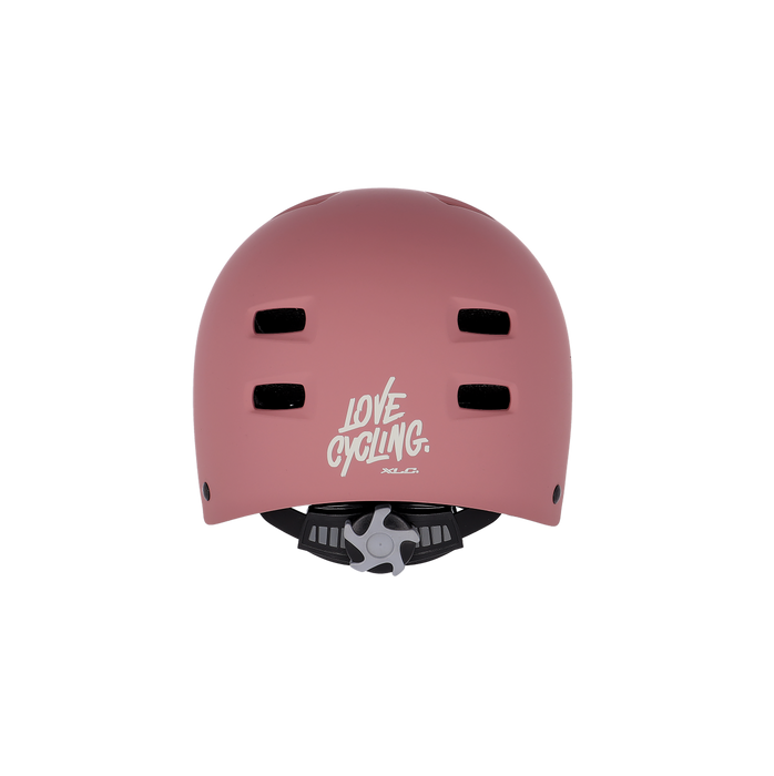 XLC Urban Helm BH-C22