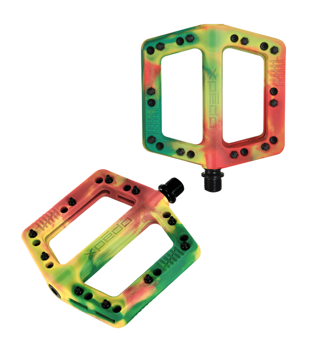 Xpedo Pedal FELIX