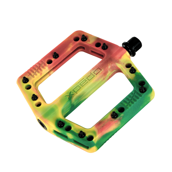 Xpedo Pedal FELIX