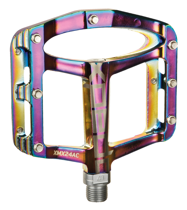 Xpedo Pedal SPRY+
