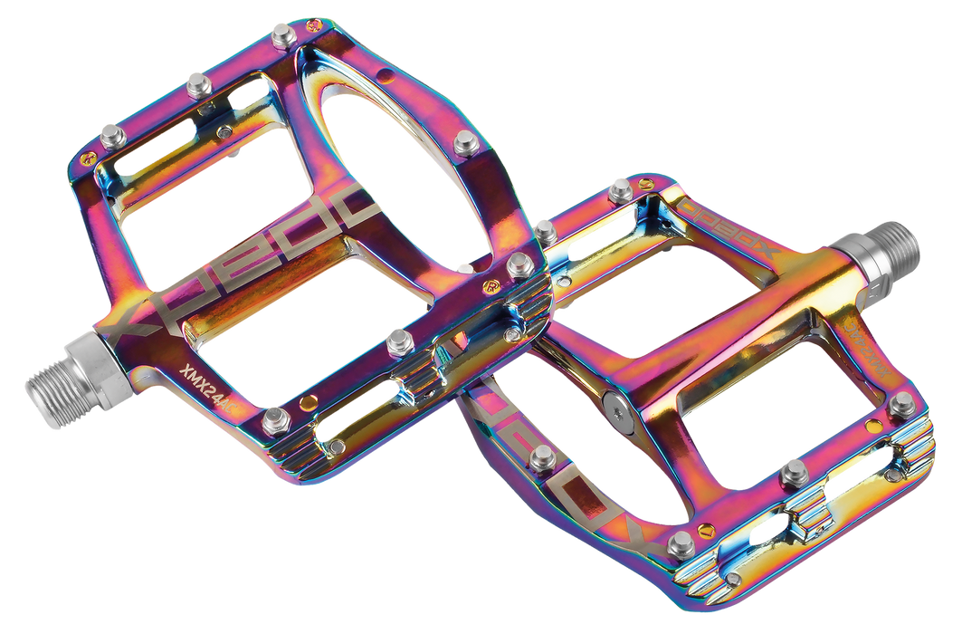 Xpedo Pedal SPRY+