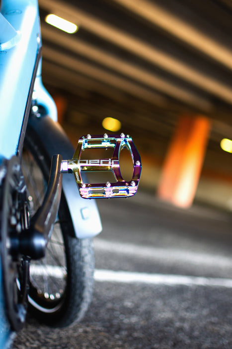 Xpedo Pedal SPRY+