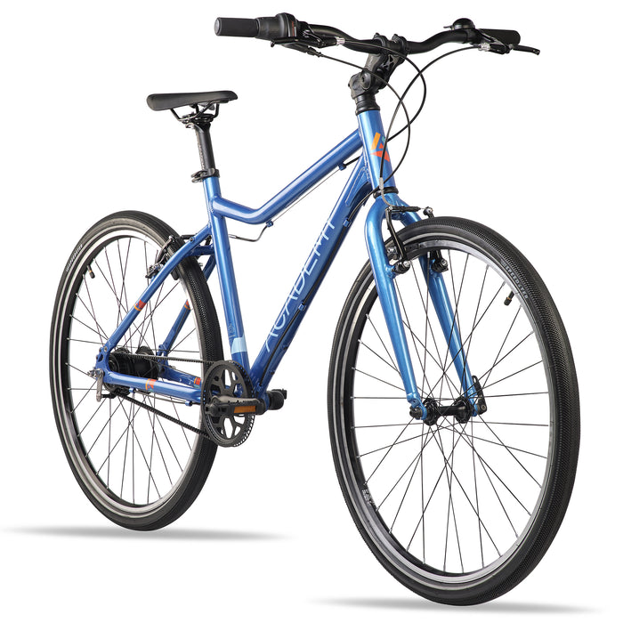 ACADEMY GRADE 6 belt - 26 Zoll Jugendfahrrad