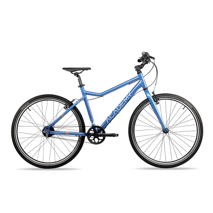ACADEMY GRADE 6 belt - 26 Zoll Jugendfahrrad