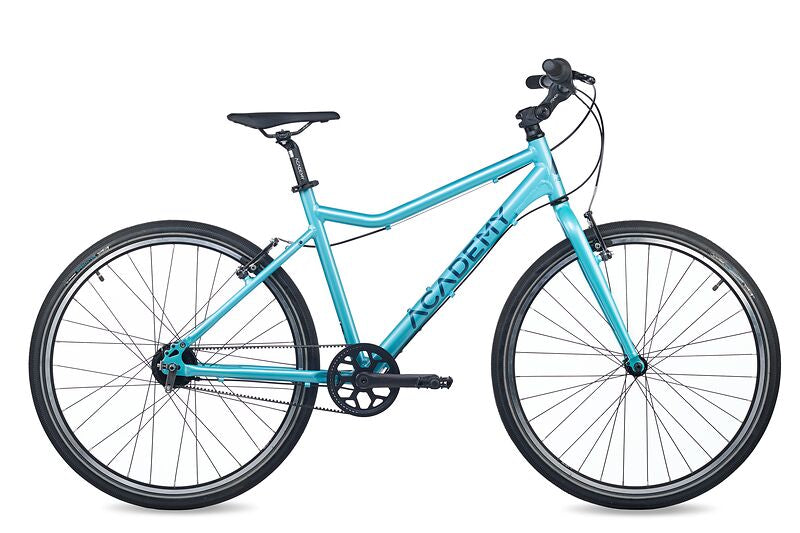 ACADEMY GRADE 6 belt - 26 Zoll Jugendfahrrad