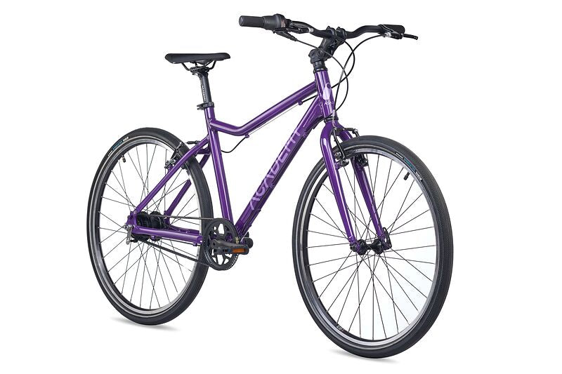 ACADEMY GRADE 6 belt - 26 Zoll Jugendfahrrad